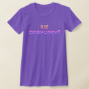 Recherche de yiddish vêtements Judaïque