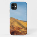 Zoek naar chuck iphone hoesjes Oregon
