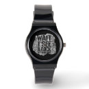 Recherche de collecte montres Vintage