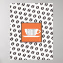 Zoek naar koffie liefde kunst Espresso