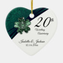 Recherche de christmas party maison deco Toute personne