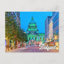 Recherche de carte irlande cartes postales Irlande du nord