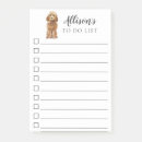 Zoek naar cockapoo Modern