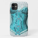 Recherche de corset iphone coques Pour elle
