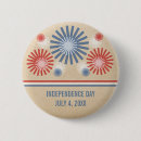 Zoek naar funky buttons Blauw