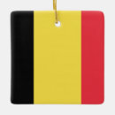 Recherche de drapeau belge ornements Belgique