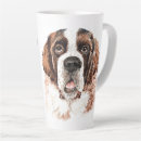 Recherche de saint bernard tasses Mignon