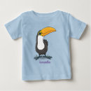 Recherche de oiseau bleu bébé tshirts Adorable
