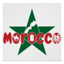 Recherche de maroc posters Sahara