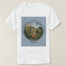 Recherche de peinture de tigre tshirts Jungle