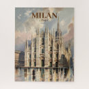 Zoek naar milan puzzels Kerk