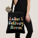 Recherche de gyn accessoires Nurse