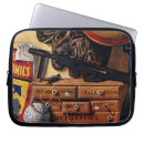Zoek naar jongens laptop sleeves Zaterdagavond post