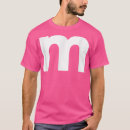 Recherche de bonbons au chocolat tshirts Coeur