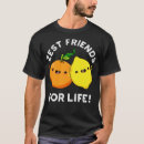 Recherche de halloween friends tshirts Musique