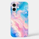 Recherche de sable rose iphone coques Plage