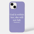 Recherche de évangile iphone coques Dieu