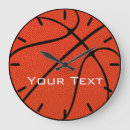 Recherche de terrain de basket art Joueur