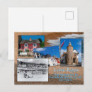 Recherche de regis cartes postales Côte jurassique