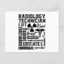 Recherche de technologie cartes postales Technicien
