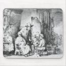 Zoek naar rembrandt muismatten 17th