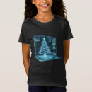 Recherche de synthétique tshirts Arbre