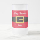 Recherche de noël de père chopes Noël en juillet