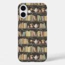 Recherche de book iphone coques Lecture