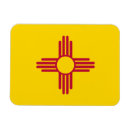 Recherche de méxico magnets New mexico