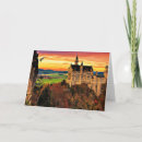 Recherche de monuments vœux cartes Europe