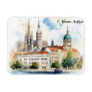 Recherche de vienne autriche magnets Cathédrale