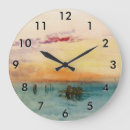 Recherche de william turner art Aquarelle