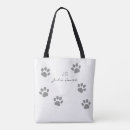 Recherche de pattern messenger sacs Pour elle
