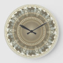 Recherche de éternité horloges Pour tous