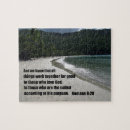 Recherche de biblique puzzles Dieu