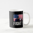 Recherche de protestations tasses Maga