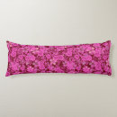 Recherche de pink floral coussins Fleurs