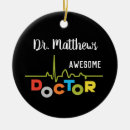 Recherche de dent ornements Doctor