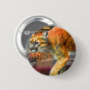 Recherche de puma badges Pour tous