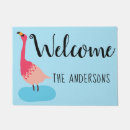 Recherche de amant de flamant Flamants
