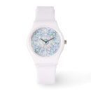 Recherche de de flocon de neige montres Xmas