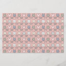 Zoek naar scrapbooking briefpapier Scrapbook papier