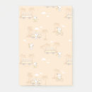 Recherche de peanuts post its Vacances