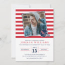 Recherche de rebelles invitations Diplôme