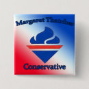 Zoek naar conservative buttons Groot