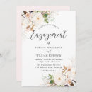 Recherche de white flowers invitations Pour tous
