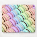 Recherche de macaron tapis souris Français
