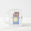 Recherche de sympa tasses Mignon