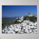 Recherche de andalousie art Vacances