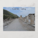 Recherche de grèce antique cartes postales Colonnes